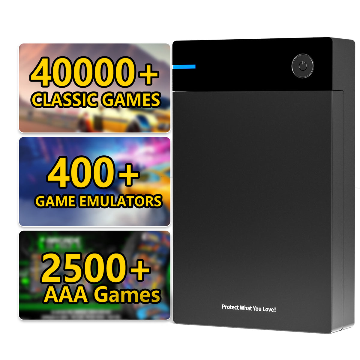 その他 Kinhank,Hyperspin hdd(12tb) cf63108662fb290de0a272a90744c8